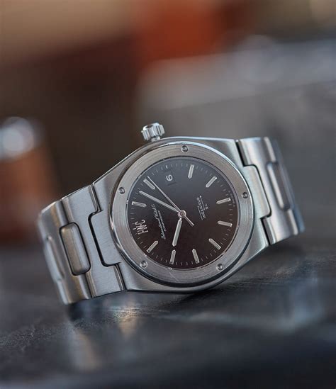 iwc ingenieur vintage|iwc ingenieur price uk.